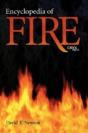 Encyclopedia Of Fire - Preview