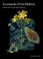 Encyclopedia Of Folk Medicine - Preview