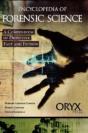 Encyclopedia Of Forensic Science - Preview