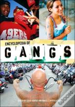 Encyclopedia Of Gangs