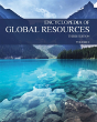 Encyclopedia Of Global Resources - Preview