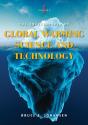 Encyclopedia Of Global Warming Science And Technology - Preview