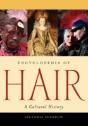 Encyclopedia Of Hair - Preview