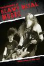Encyclopedia Of Heavy Metal Music - Preview