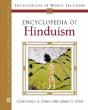 Encyclopedia Of Hinduism - Preview