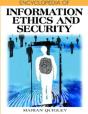 Encyclopedia Of Information Ethics And Security - Preview