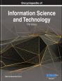 Encyclopedia Of Information Science And - Preview
