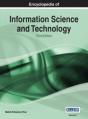 Encyclopedia Of Information Science And Technology (3rd Edition) Vol 1 - Preview