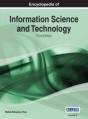 Encyclopedia Of Information Science And Technology (3rd Edition) Vol 2 - Preview