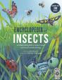 Encyclopedia Of Insects - Preview