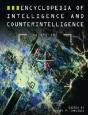 Encyclopedia Of Intelligence And Counterintelligence - Preview
