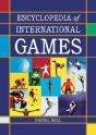 Encyclopedia Of International Games - Preview