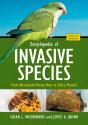 Encyclopedia Of Invasive Species - Preview