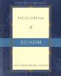 Encyclopedia Of Judaism - Preview