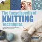 Encyclopedia Of Knitting Techniques - Preview