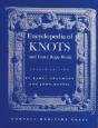 Encyclopedia Of Knots And Fancy Rope Work - Preview