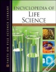 Encyclopedia Of Life Science