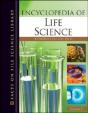 Encyclopedia Of Life Science - Preview