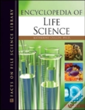Encyclopedia Of Life Science