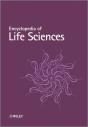 Encyclopedia Of Life Sciences - Preview