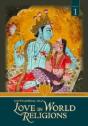 Encyclopedia Of Love In World Religions - Preview