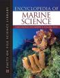 Encyclopedia Of Marine Science - Preview