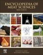 Encyclopedia Of Meat Sciences - Preview