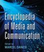 Encyclopedia Of Media And Communication - Preview