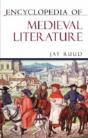 Encyclopedia Of Medieval Literature - Preview