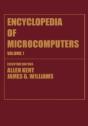 Encyclopedia Of Microcomputers - Preview