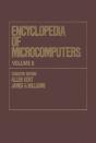 Encyclopedia Of Microcomputers - Preview