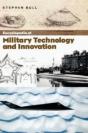 Encyclopedia Of Military Technology And Innovation - Preview