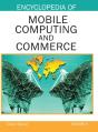 Encyclopedia Of Mobile Computing And Com - Preview