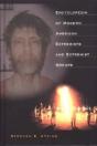 Encyclopedia Of Modern American Extremists And Extremist Groups - Preview