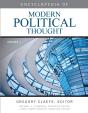 Encyclopedia Of Modern Political Thought (Set) - Preview