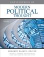 Encyclopedia Of Modern Political Thought (Set) - Preview
