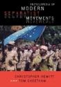 Encyclopedia Of Modern Separatist Movements - Preview