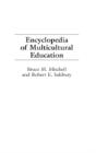 Encyclopedia Of Multicultural Education - Preview