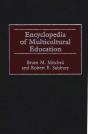 Encyclopedia Of Multicultural Education - Preview