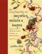 Encyclopedia Of Mystics, Saints & Sages - Preview