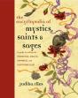 Encyclopedia Of Mystics, Saints & Sages - Preview