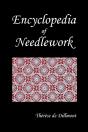 Encyclopedia Of Needlework (Fully Illustrated) - Preview