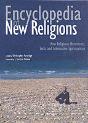 Encyclopedia Of New Religions - Preview