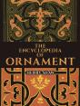 Encyclopedia Of Ornament - Preview