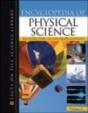 Encyclopedia Of Physical Science - Preview