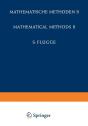 Encyclopedia Of Physics / Handbuch Der Physik - Preview