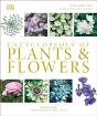 Encyclopedia Of Plants And Flowers - Preview