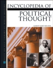 Encyclopedia Of Political Thought