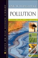 Encyclopedia Of Pollution
