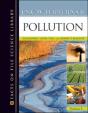 Encyclopedia Of Pollution - Preview
